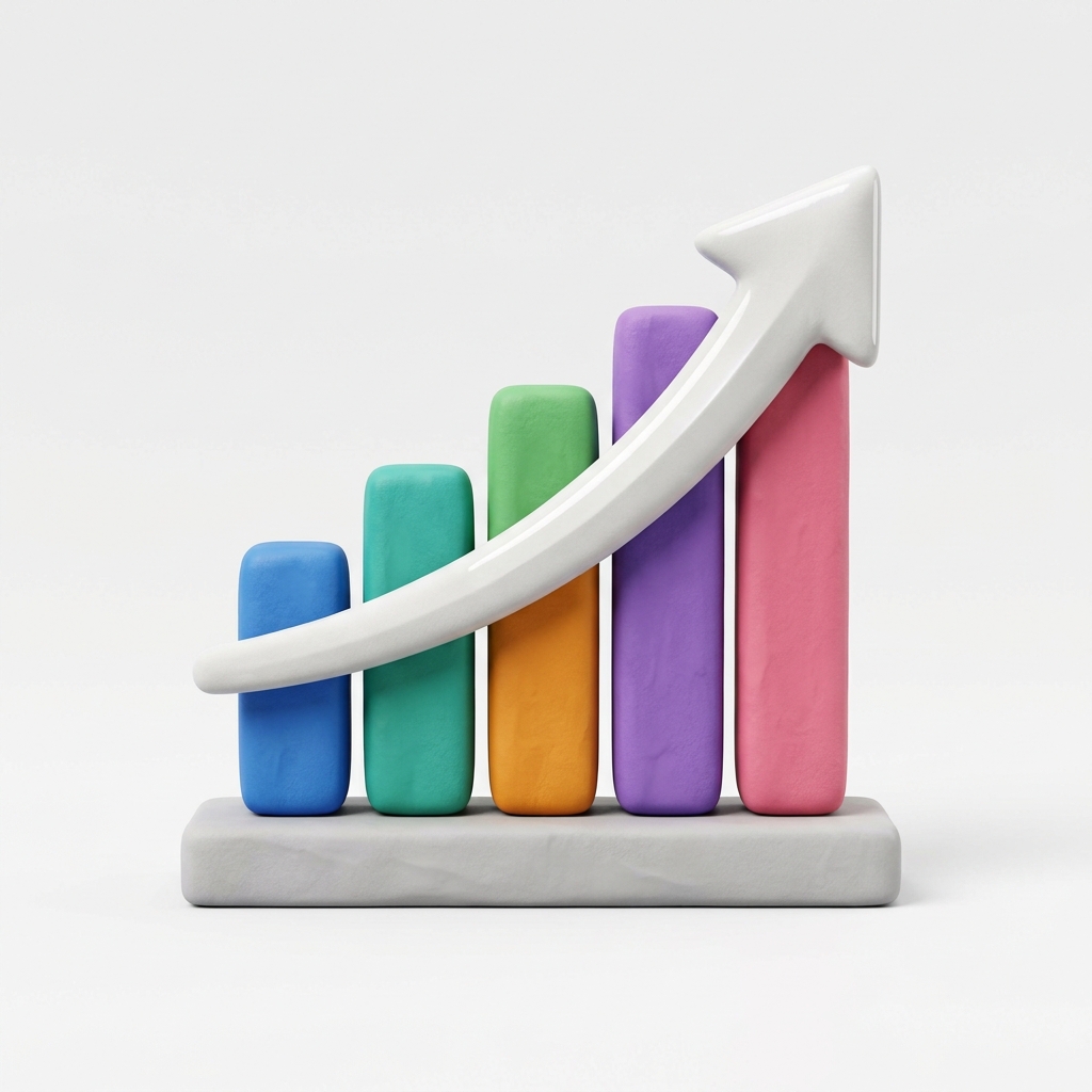 Data-Driven Results