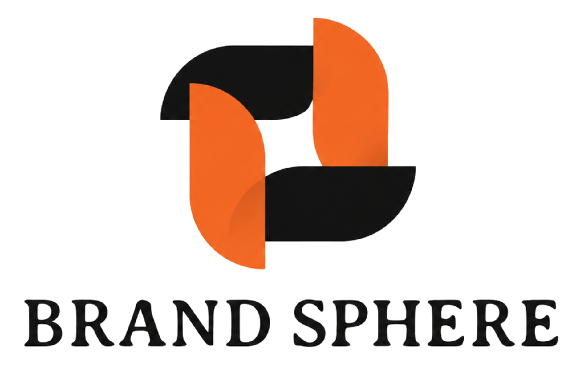 Brandsphere Logo