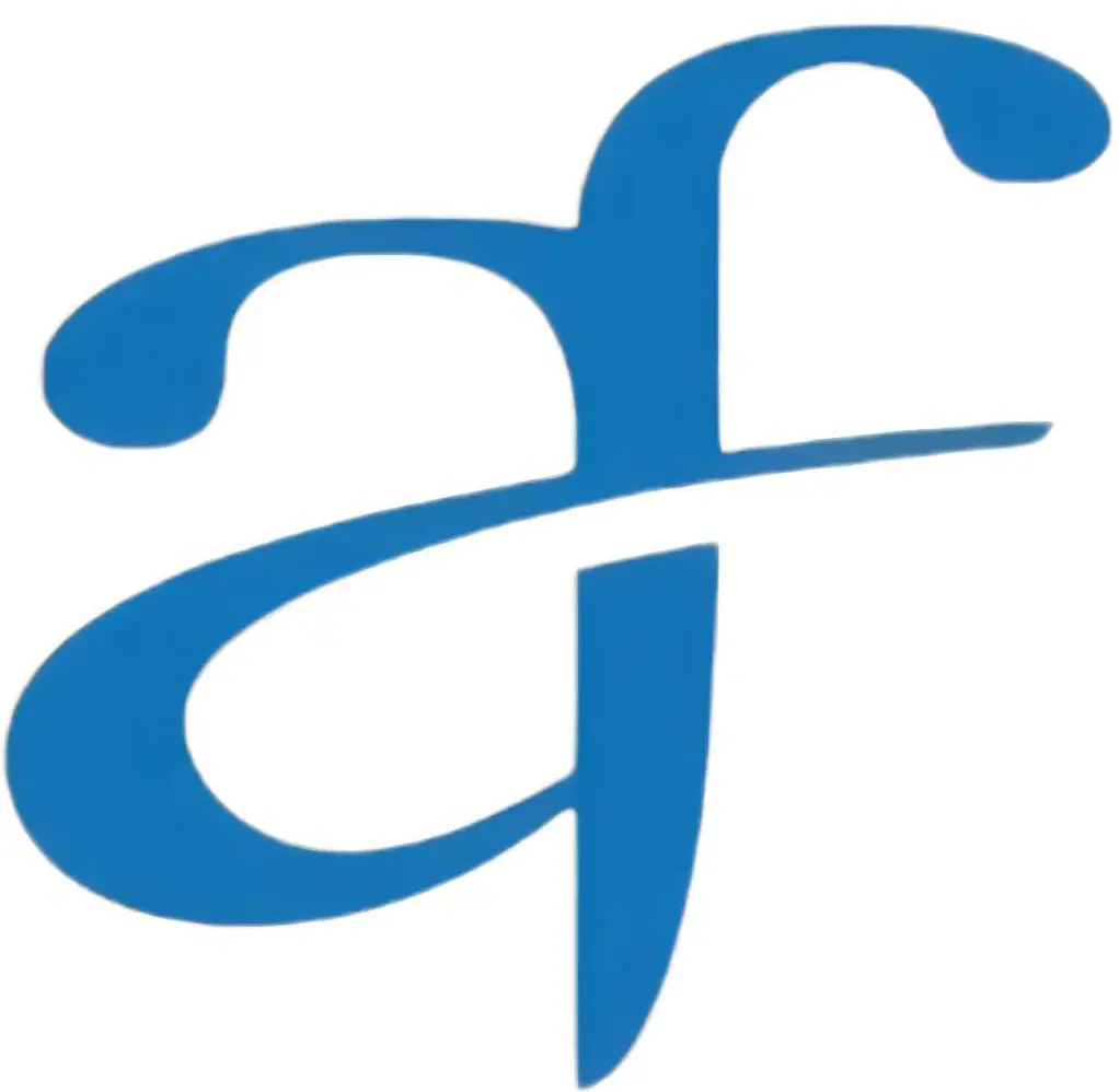 abrar forwarders logo