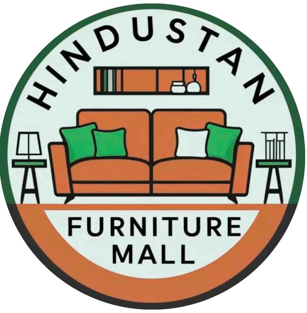 Hindustan Furniture logo