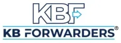 KBF logo