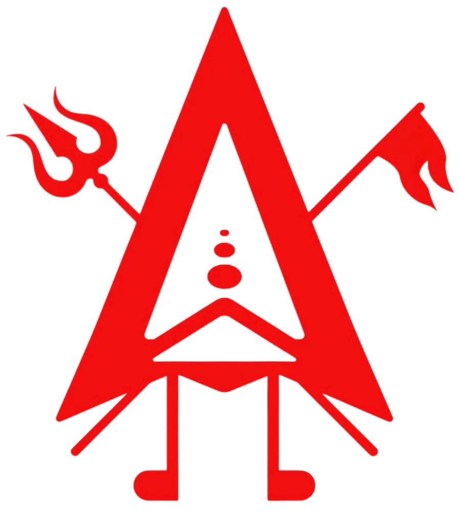 Maheshwari Samaj logo