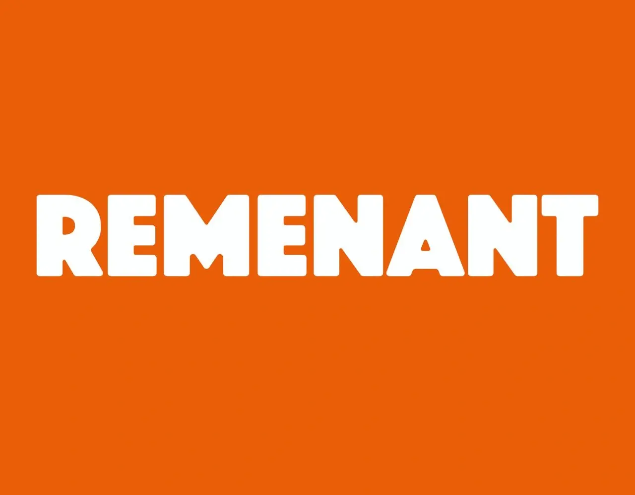 Remenant Health logo