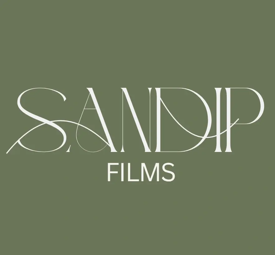 Sandip Films logo